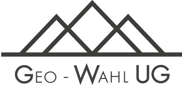 GeoWahl