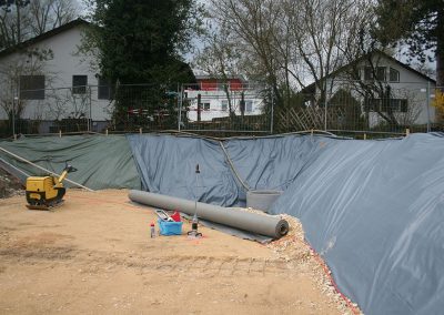 dynamischer-Plattendruckversuch